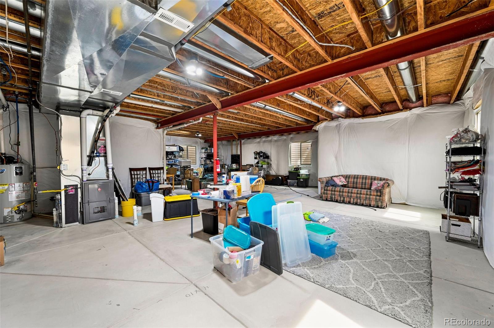 MLS Image #37 for 16857 w 87th avenue,arvada, Colorado