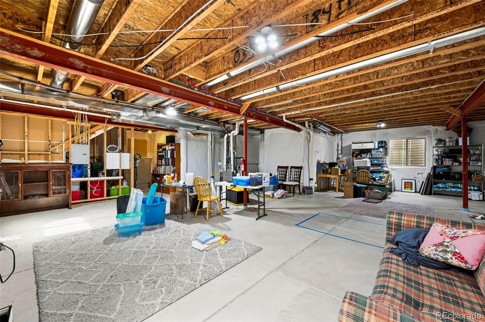 MLS Image #38 for 16857 w 87th avenue,arvada, Colorado