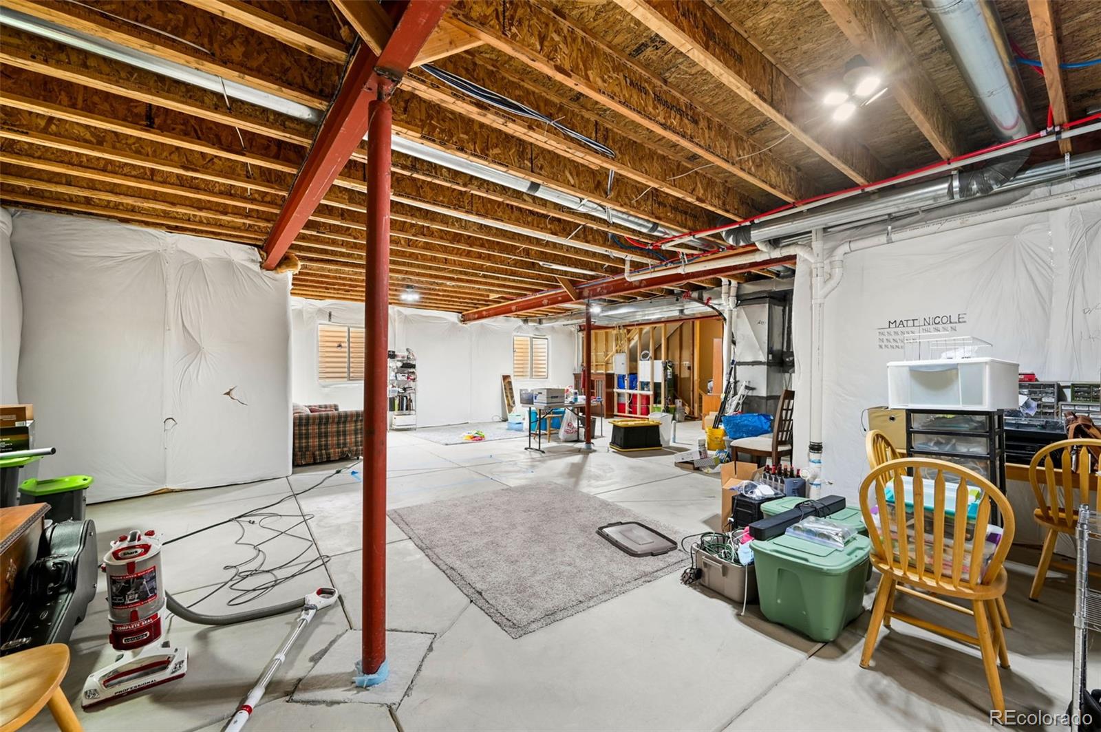 MLS Image #39 for 16857 w 87th avenue,arvada, Colorado