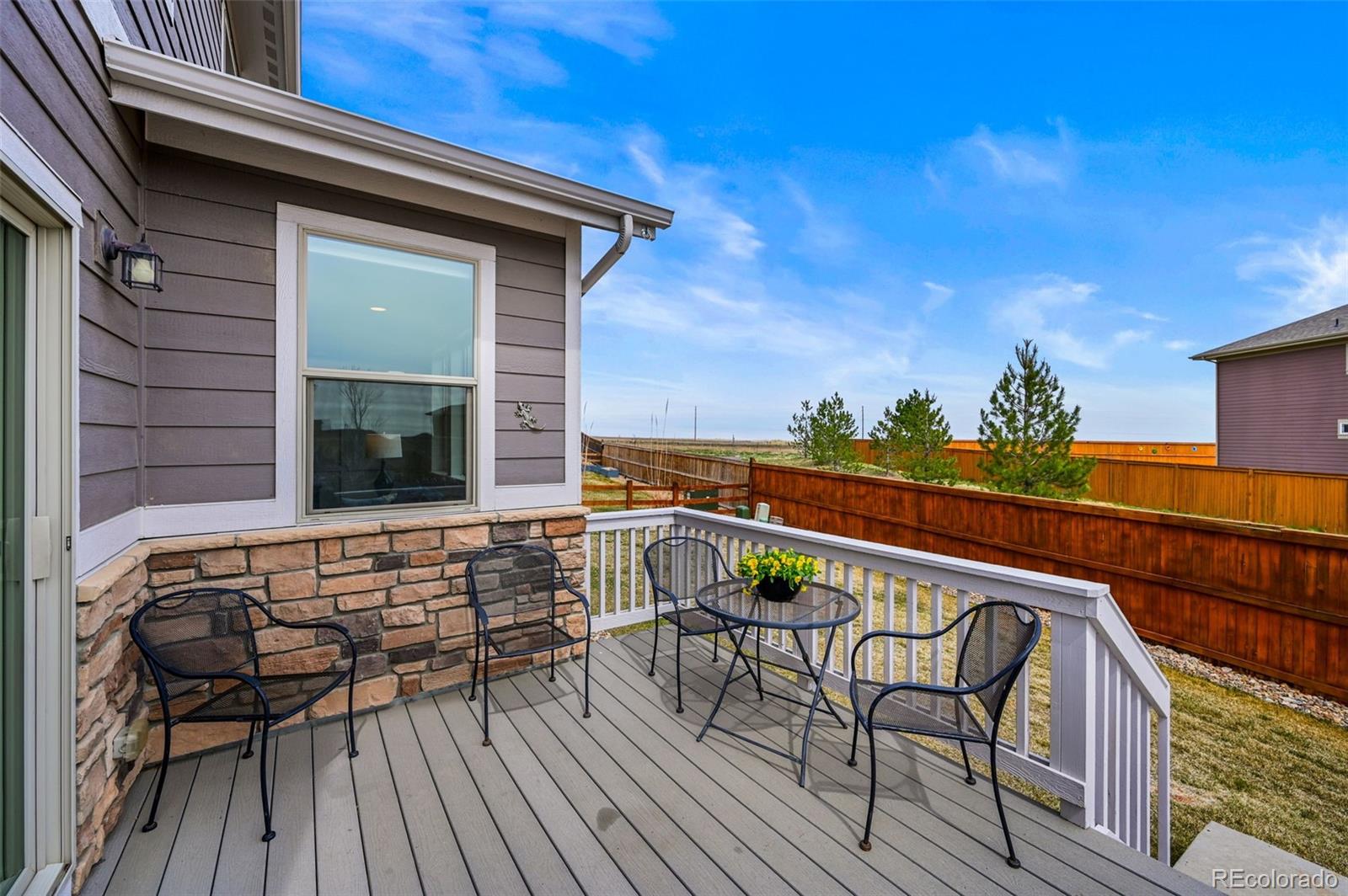 MLS Image #40 for 16857 w 87th avenue,arvada, Colorado