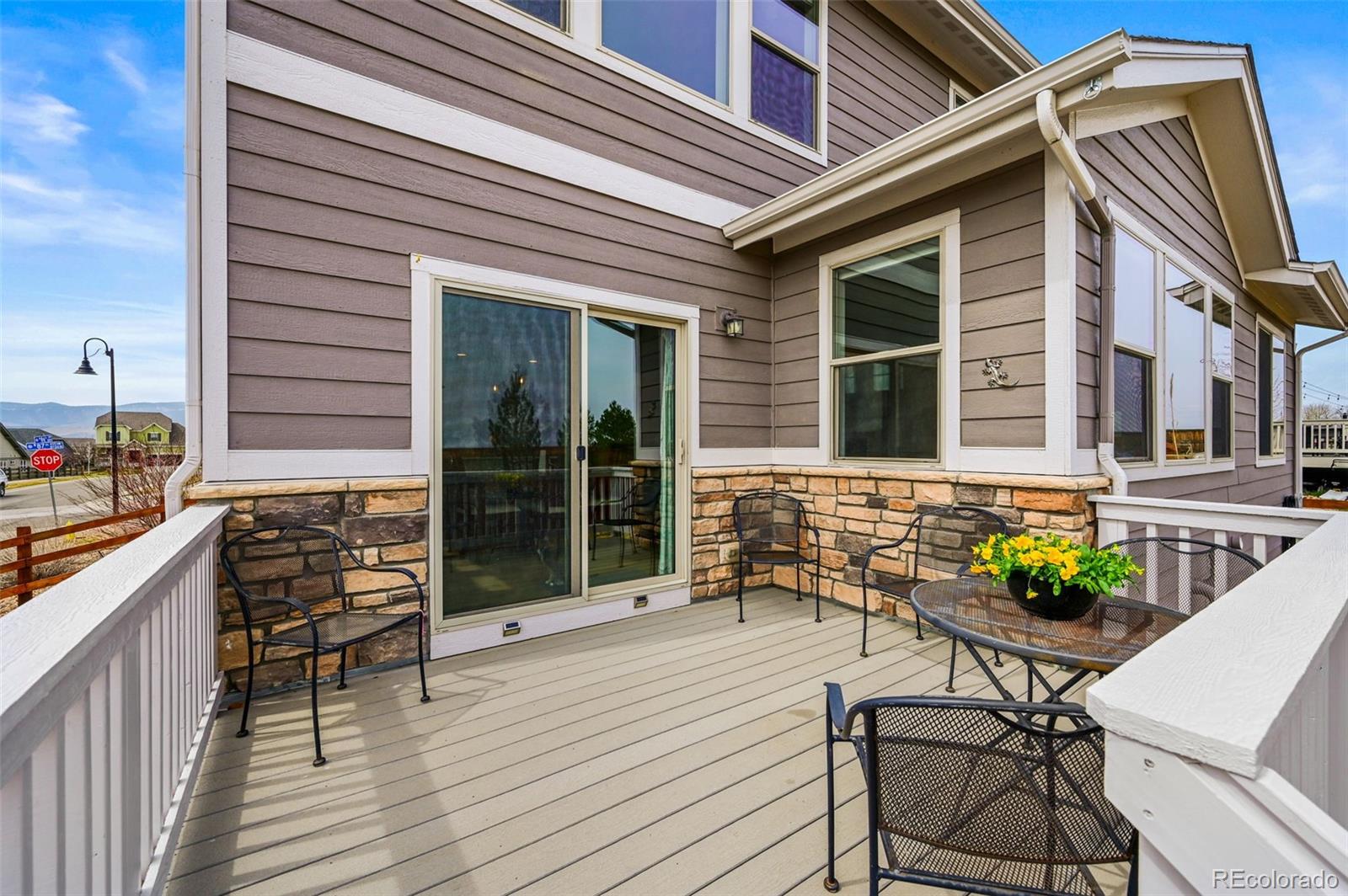 MLS Image #41 for 16857 w 87th avenue,arvada, Colorado