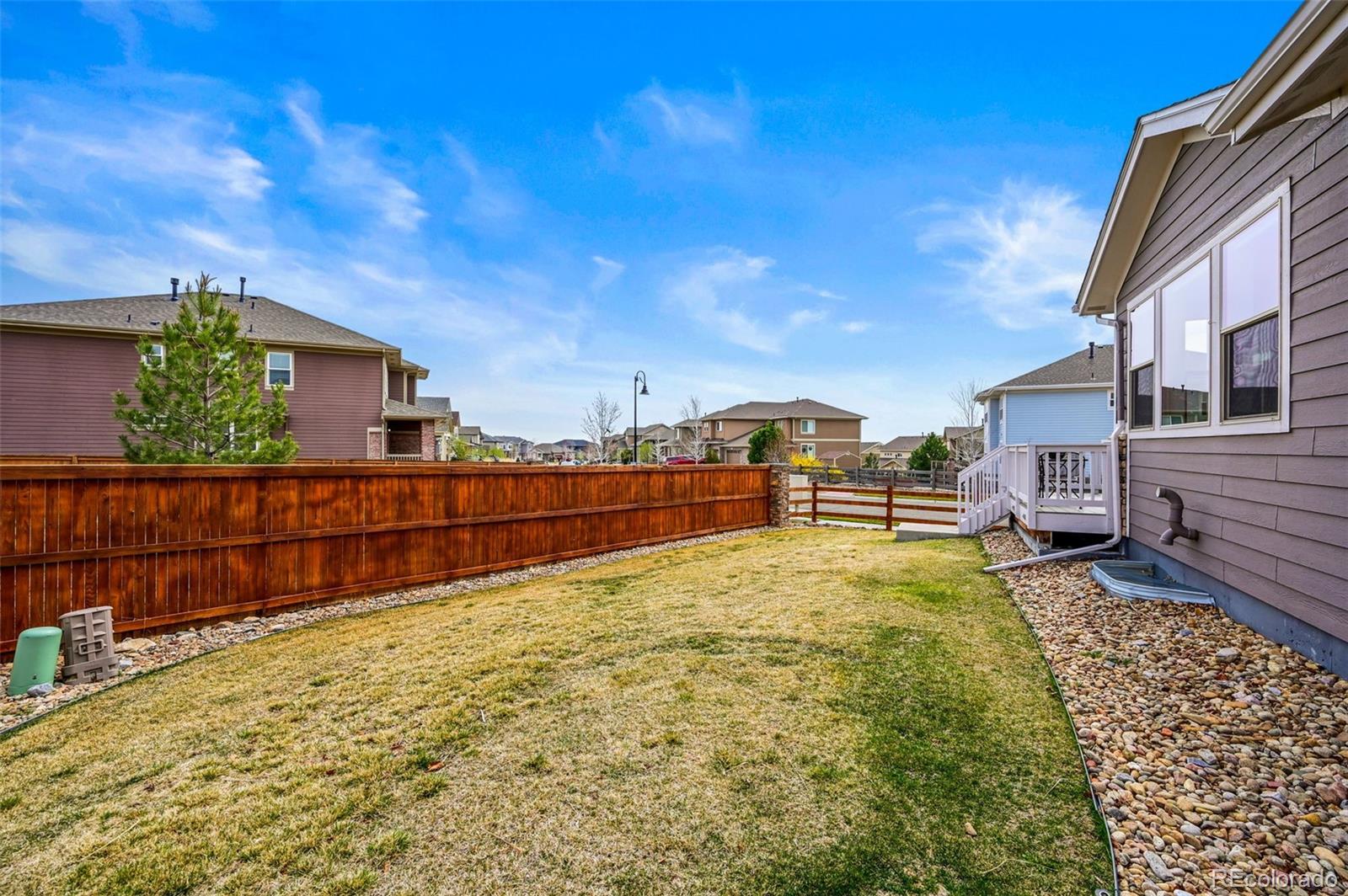MLS Image #42 for 16857 w 87th avenue,arvada, Colorado