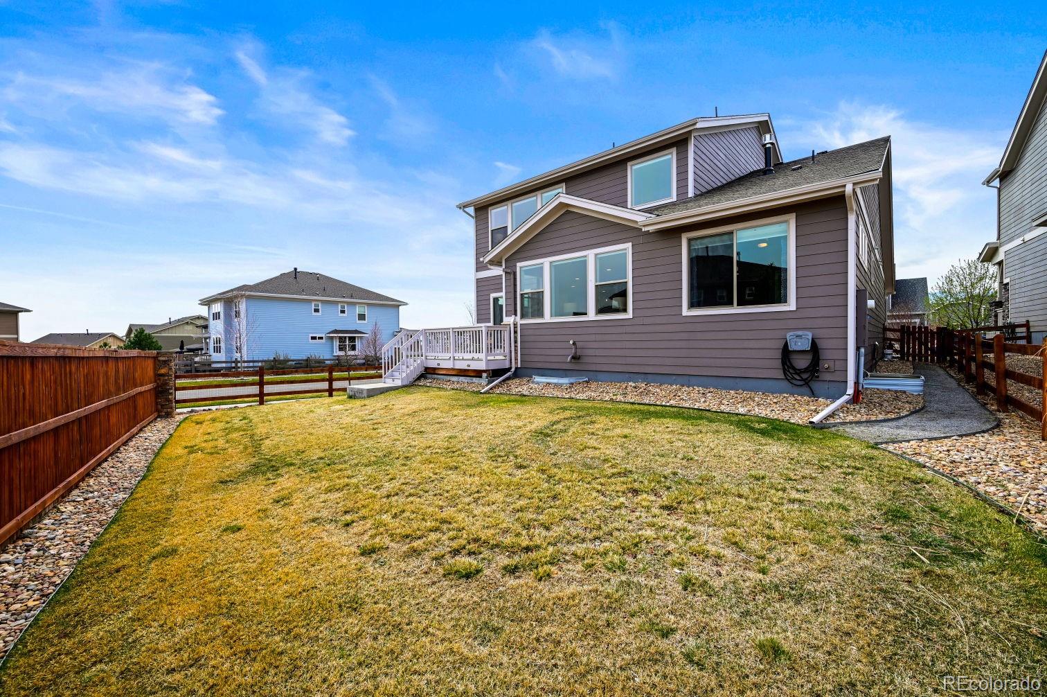 MLS Image #43 for 16857 w 87th avenue,arvada, Colorado