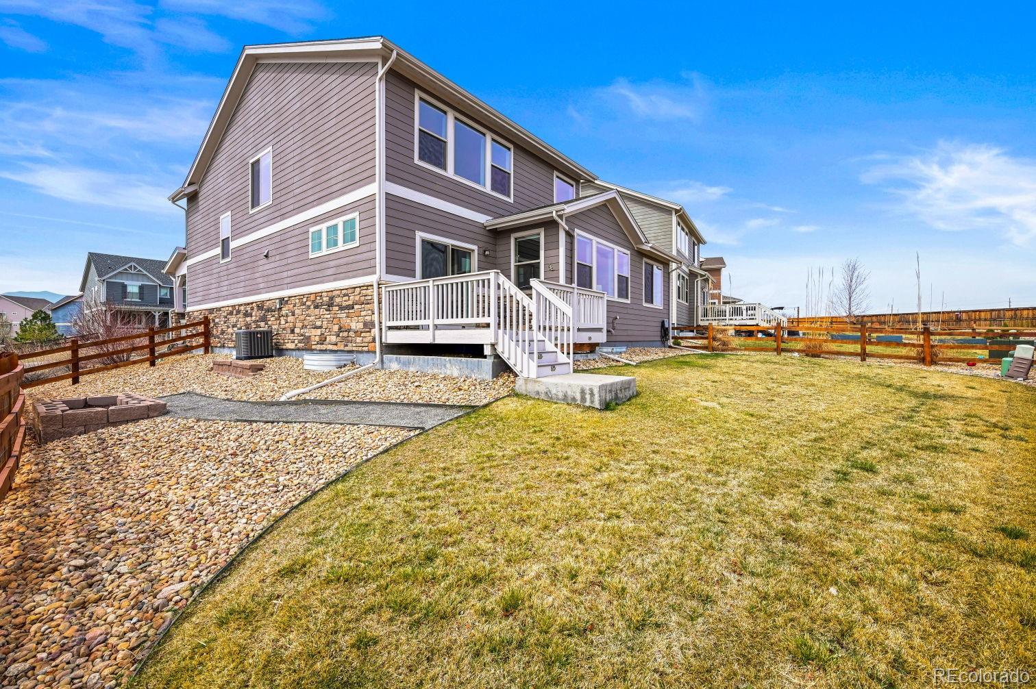 MLS Image #44 for 16857 w 87th avenue,arvada, Colorado