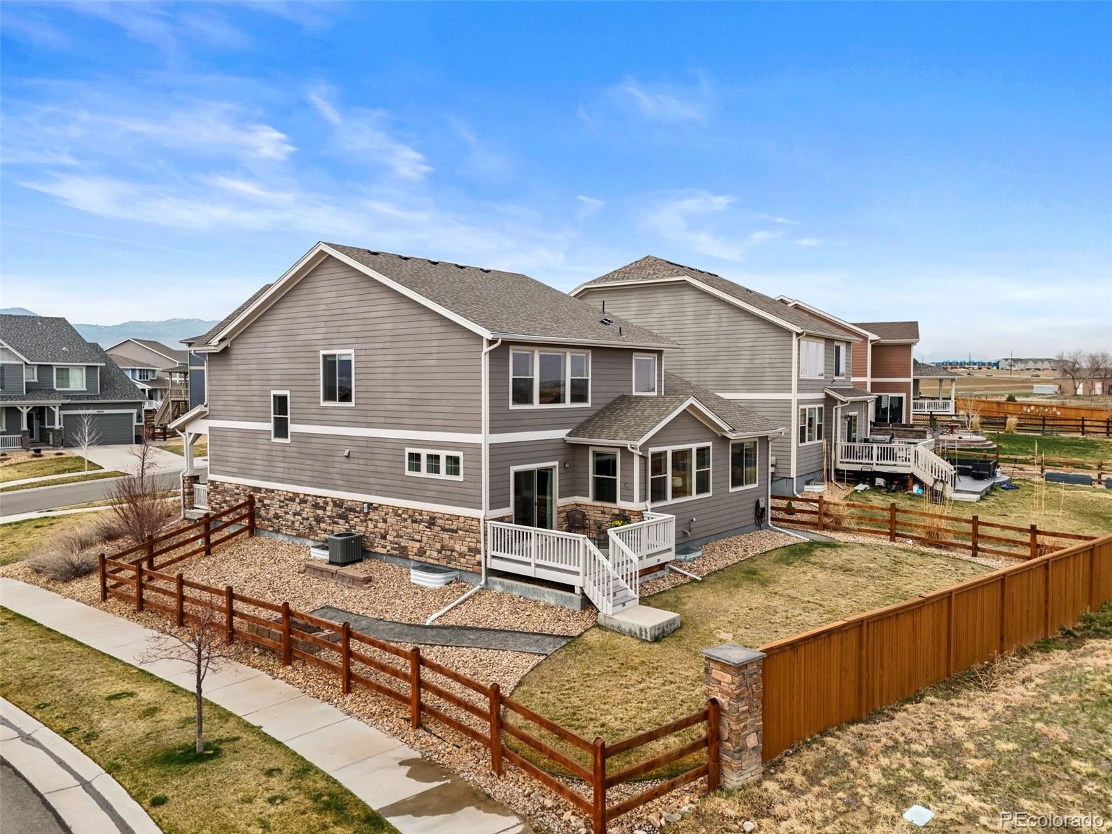 MLS Image #45 for 16857 w 87th avenue,arvada, Colorado