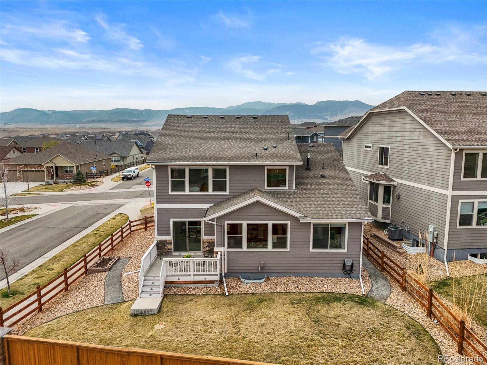 MLS Image #46 for 16857 w 87th avenue,arvada, Colorado