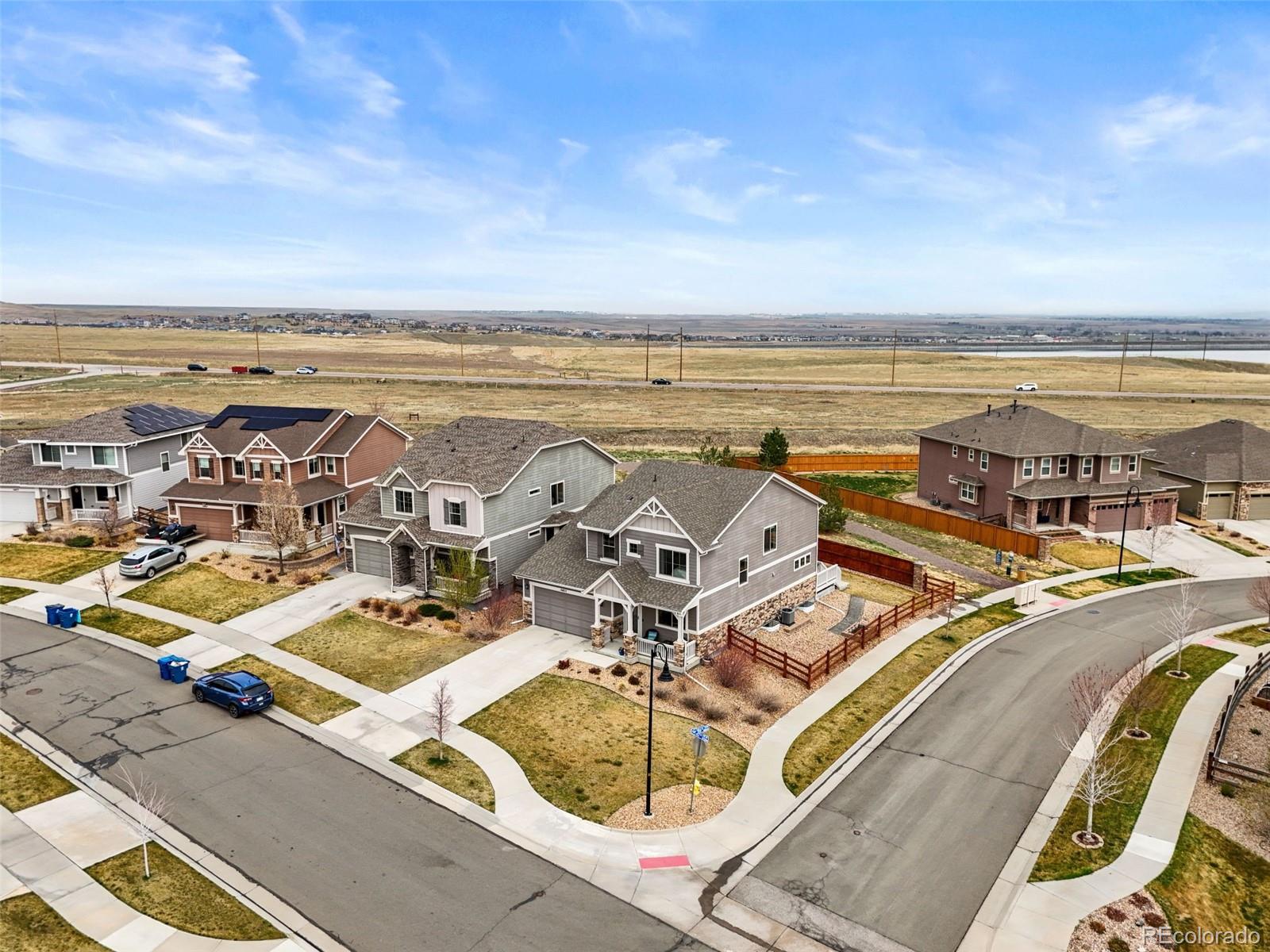 MLS Image #47 for 16857 w 87th avenue,arvada, Colorado