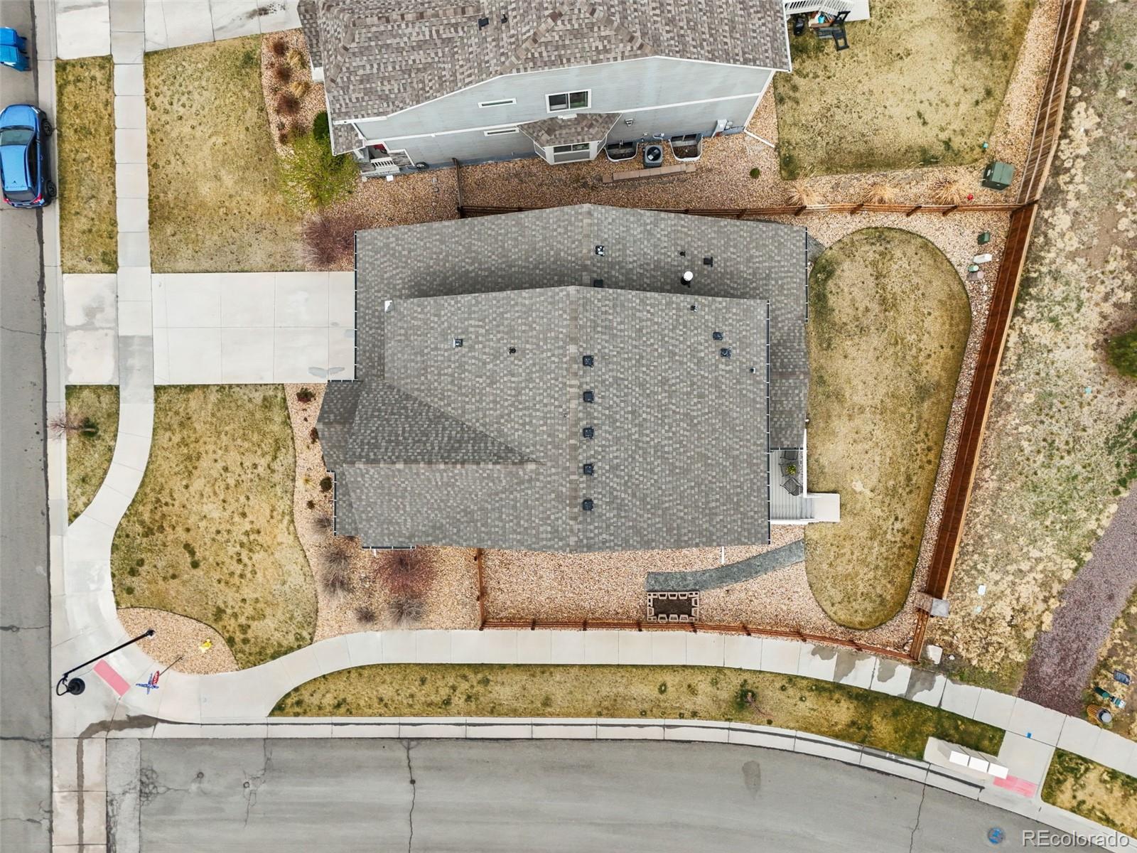 MLS Image #49 for 16857 w 87th avenue,arvada, Colorado