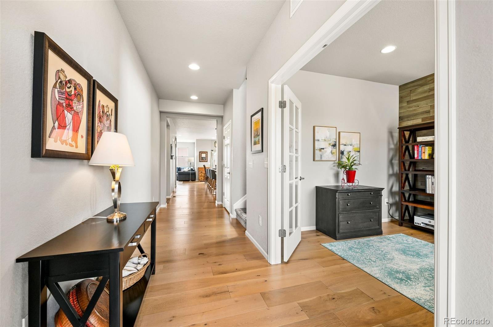MLS Image #5 for 16857 w 87th avenue,arvada, Colorado
