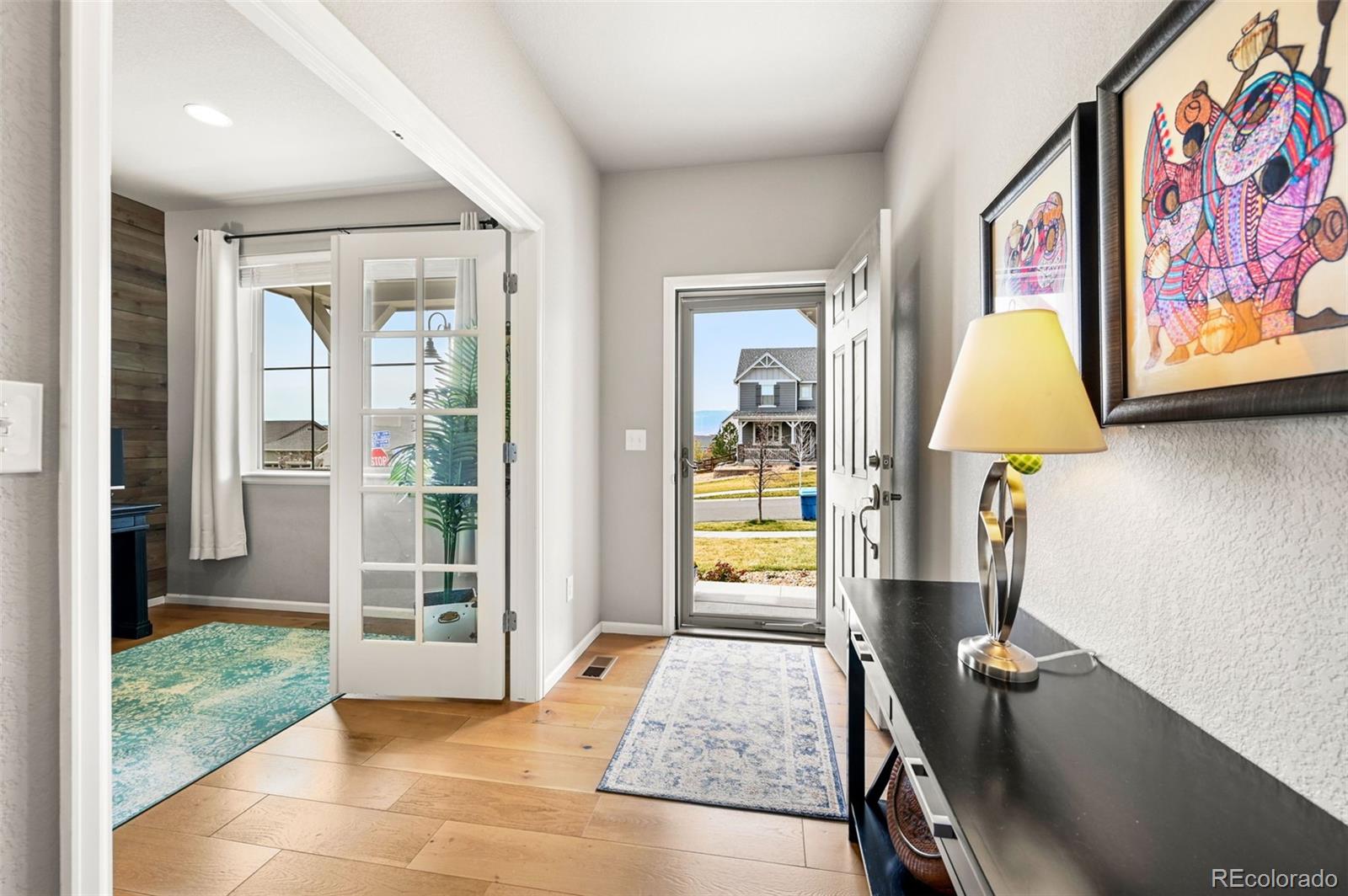 MLS Image #6 for 16857 w 87th avenue,arvada, Colorado