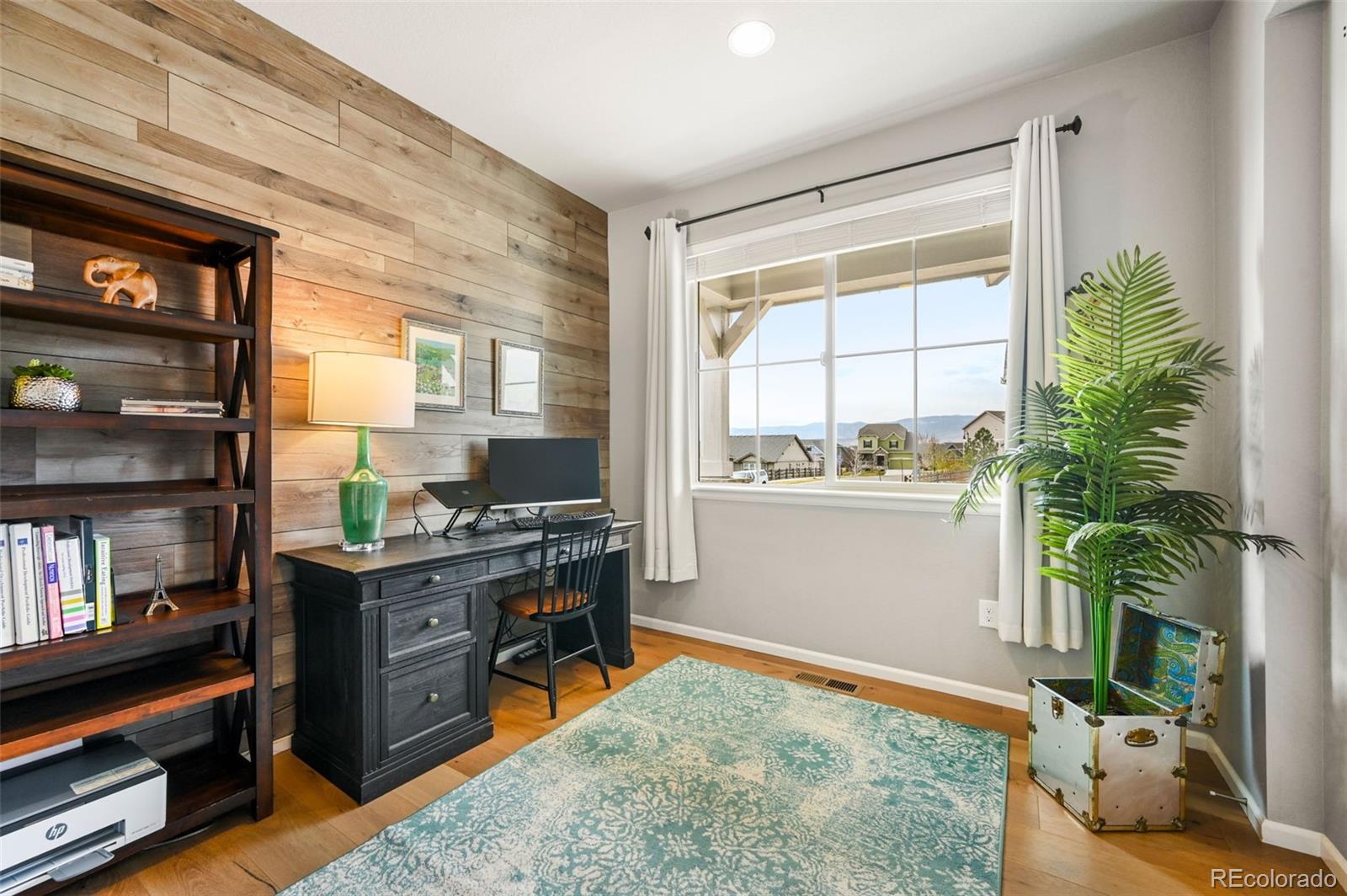 MLS Image #7 for 16857 w 87th avenue,arvada, Colorado