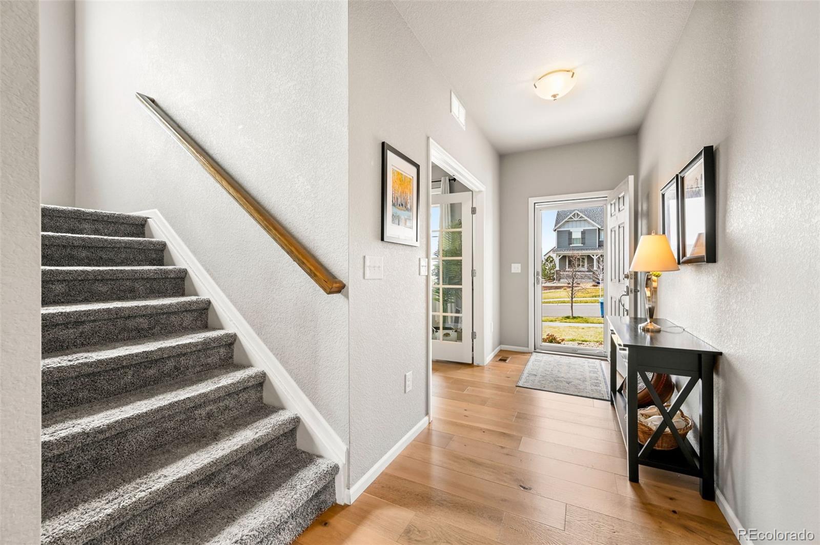 MLS Image #8 for 16857 w 87th avenue,arvada, Colorado