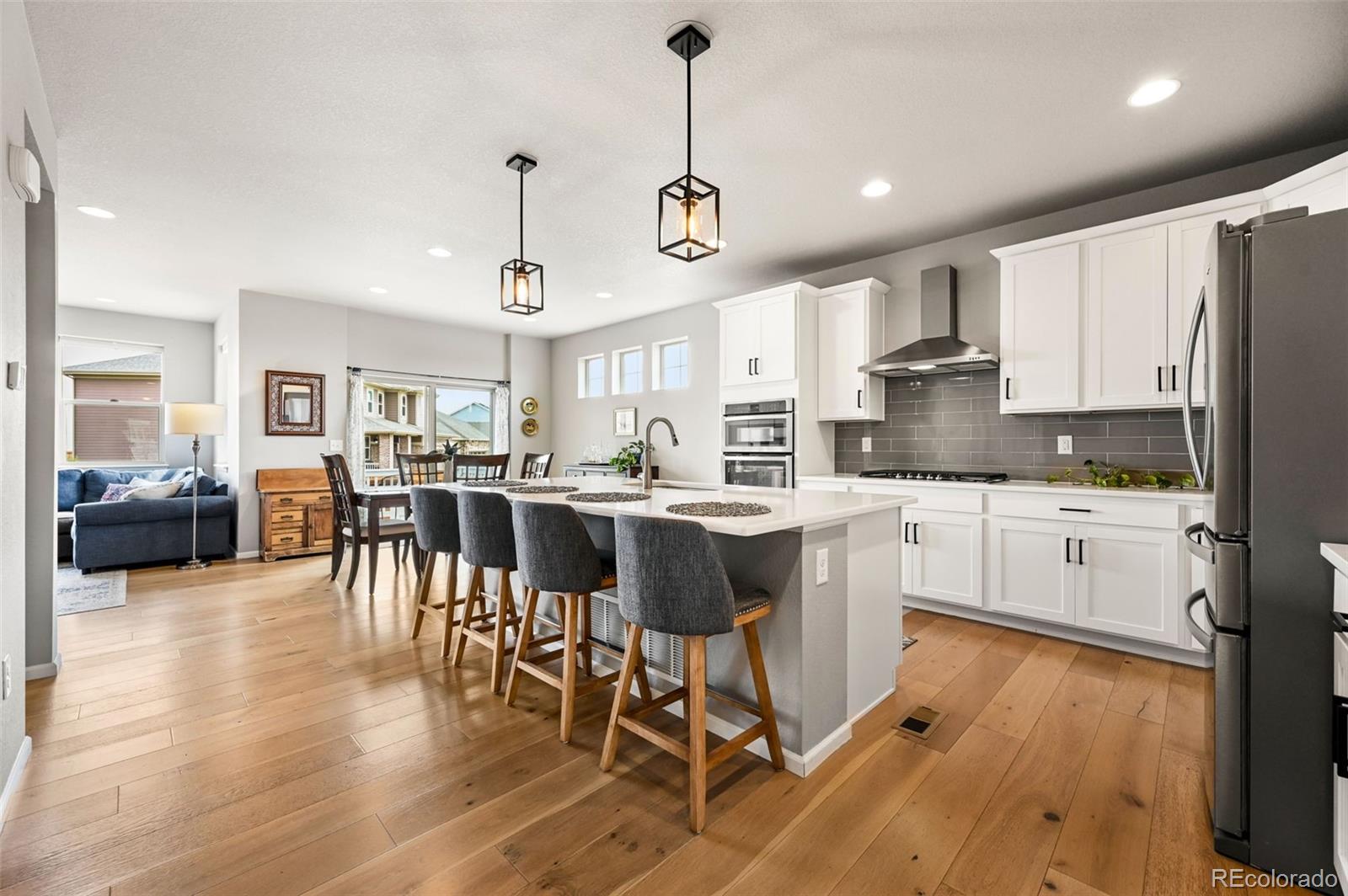 MLS Image #9 for 16857 w 87th avenue,arvada, Colorado