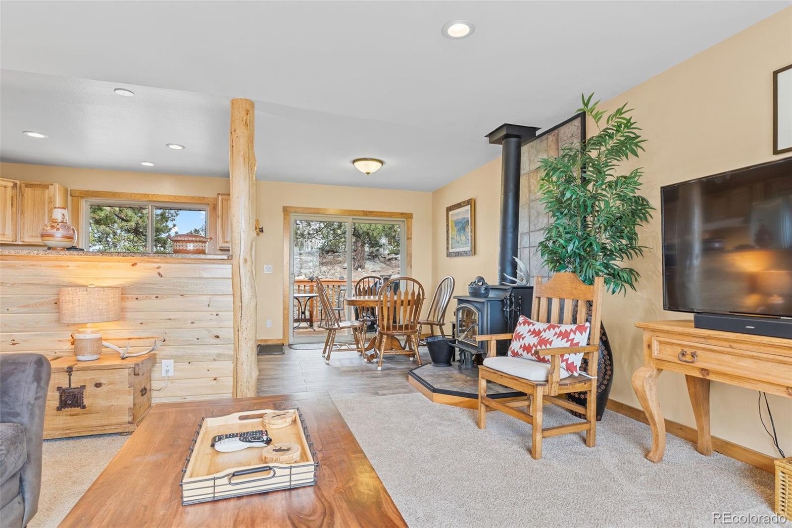 MLS Image #11 for 92  mesa verde way,hartsel, Colorado