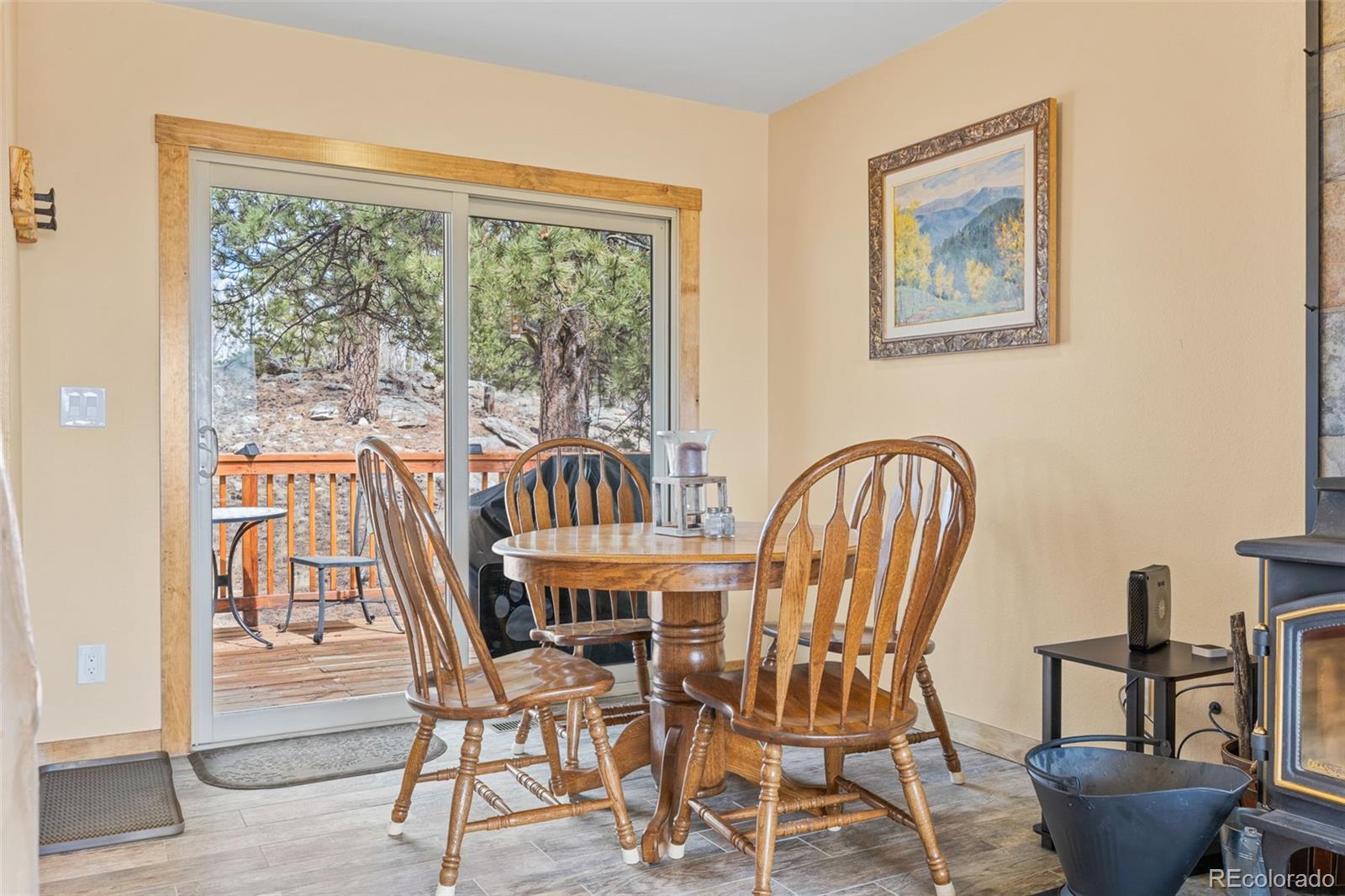 MLS Image #12 for 92  mesa verde way,hartsel, Colorado