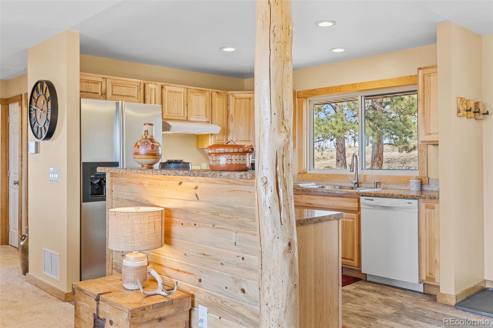 MLS Image #14 for 92  mesa verde way,hartsel, Colorado