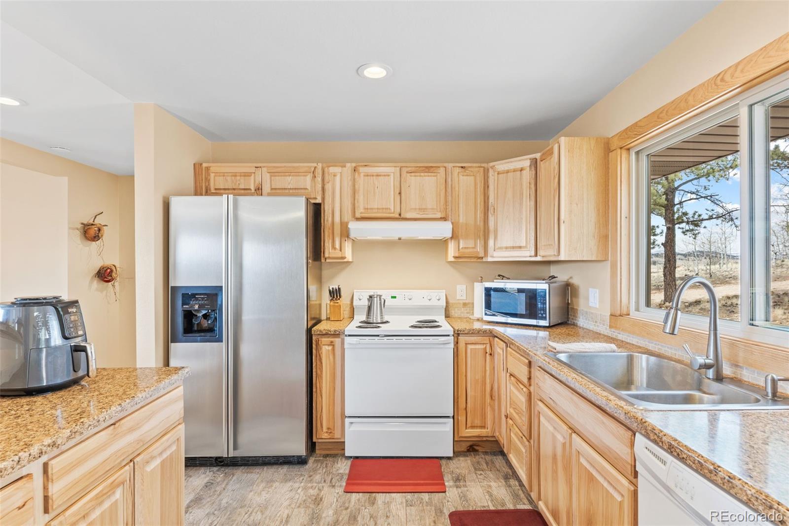 MLS Image #15 for 92  mesa verde way,hartsel, Colorado