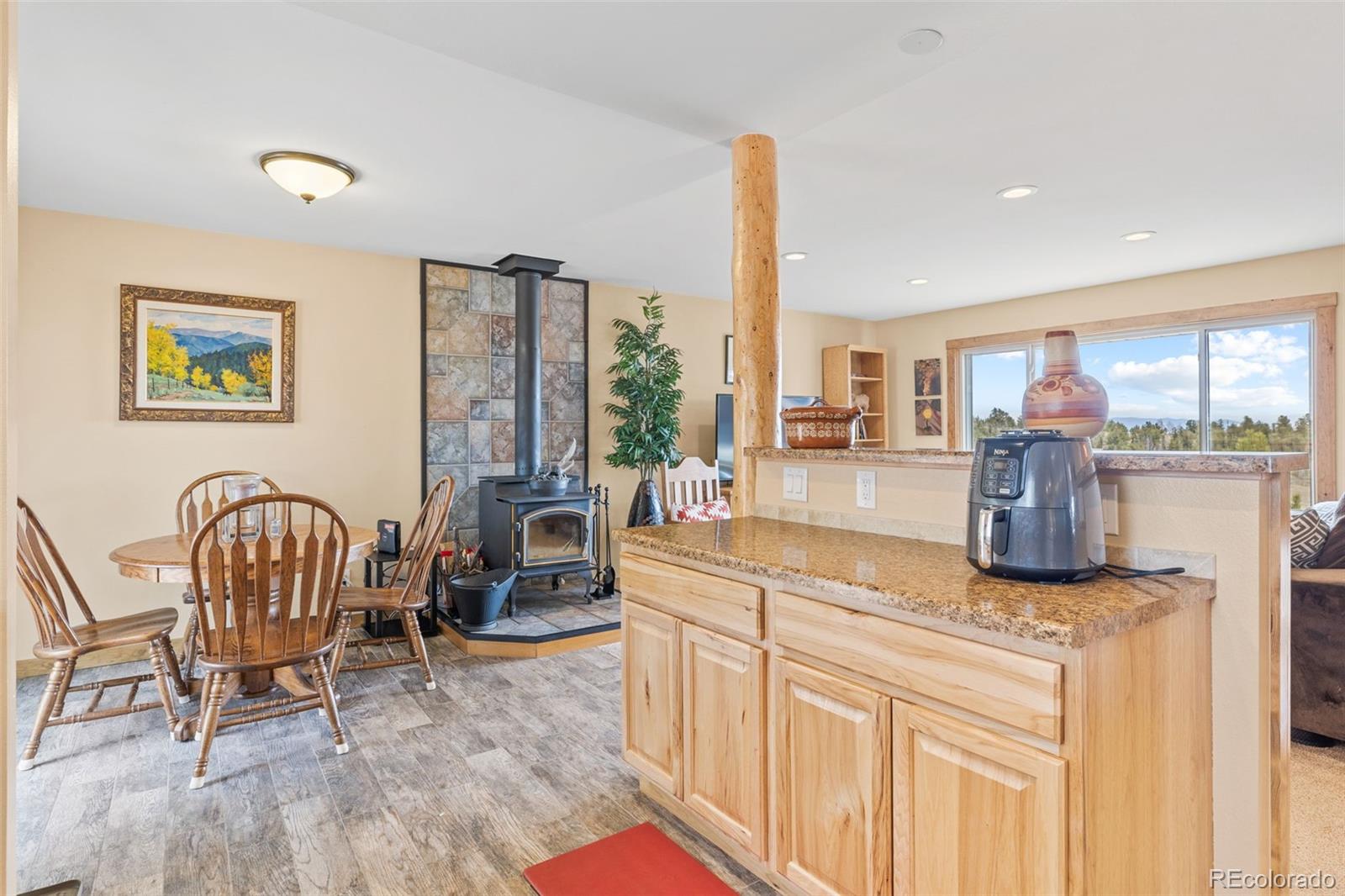 MLS Image #16 for 92  mesa verde way,hartsel, Colorado
