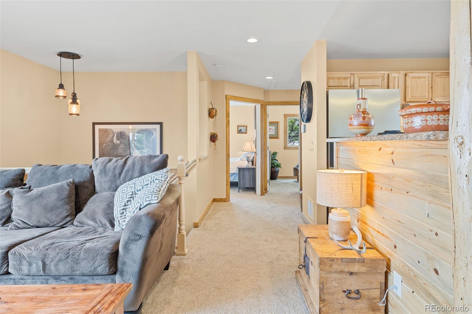 MLS Image #17 for 92  mesa verde way,hartsel, Colorado