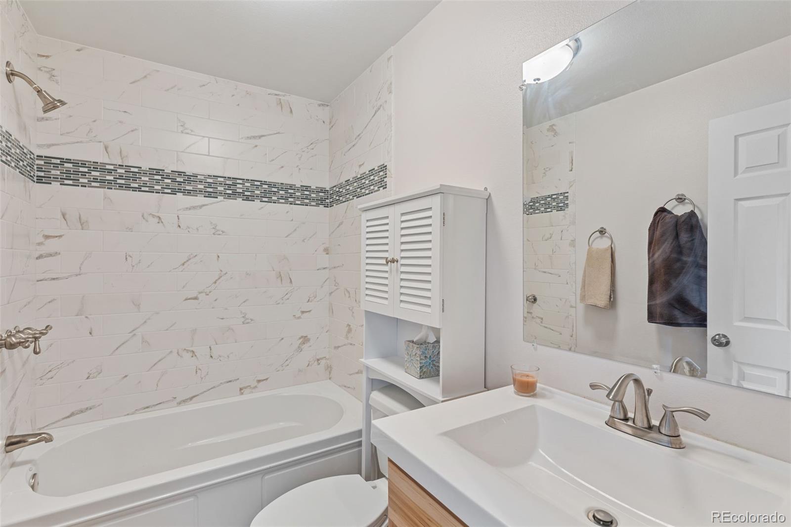 MLS Image #22 for 92  mesa verde way,hartsel, Colorado