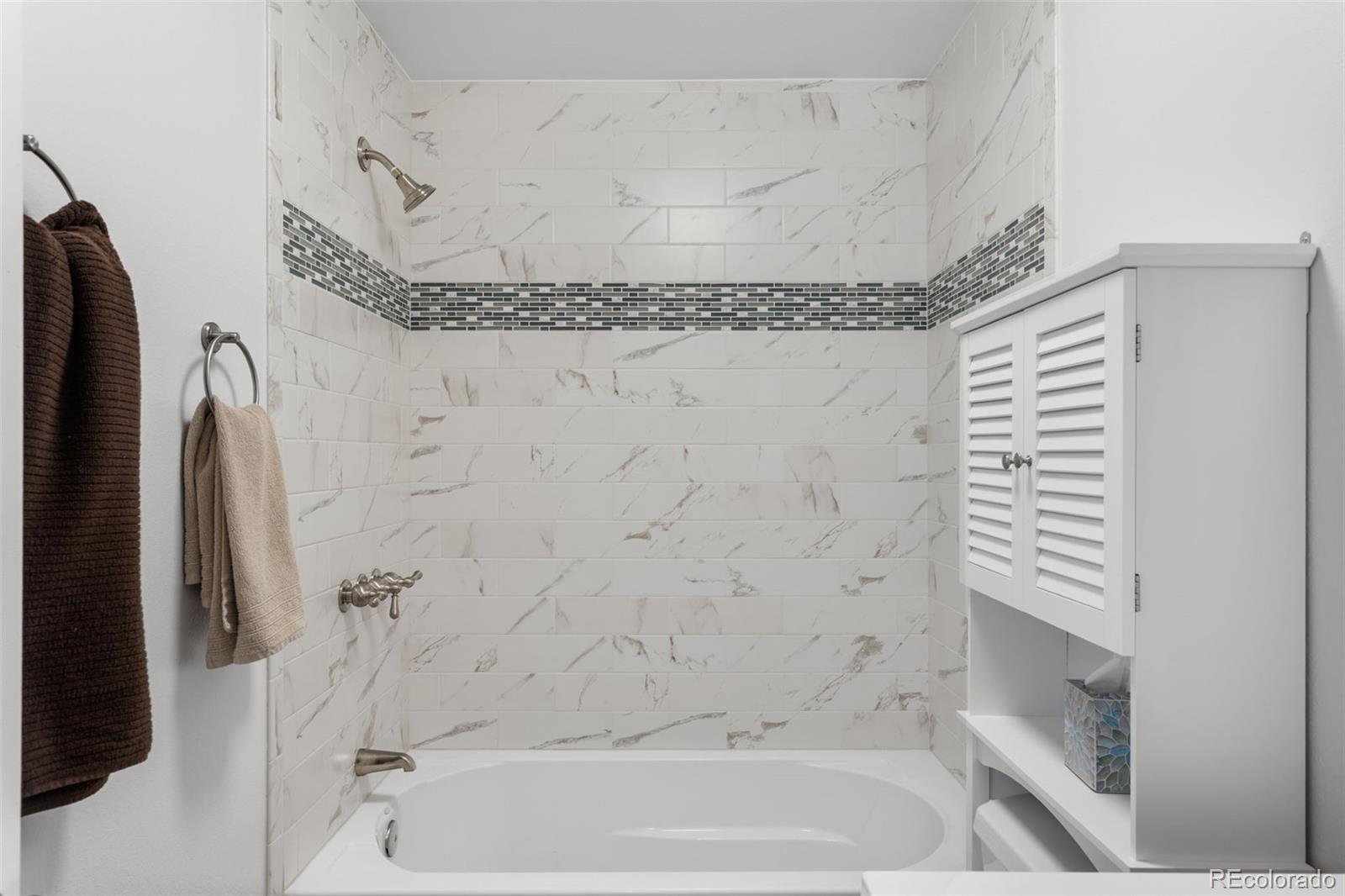 MLS Image #23 for 92  mesa verde way,hartsel, Colorado