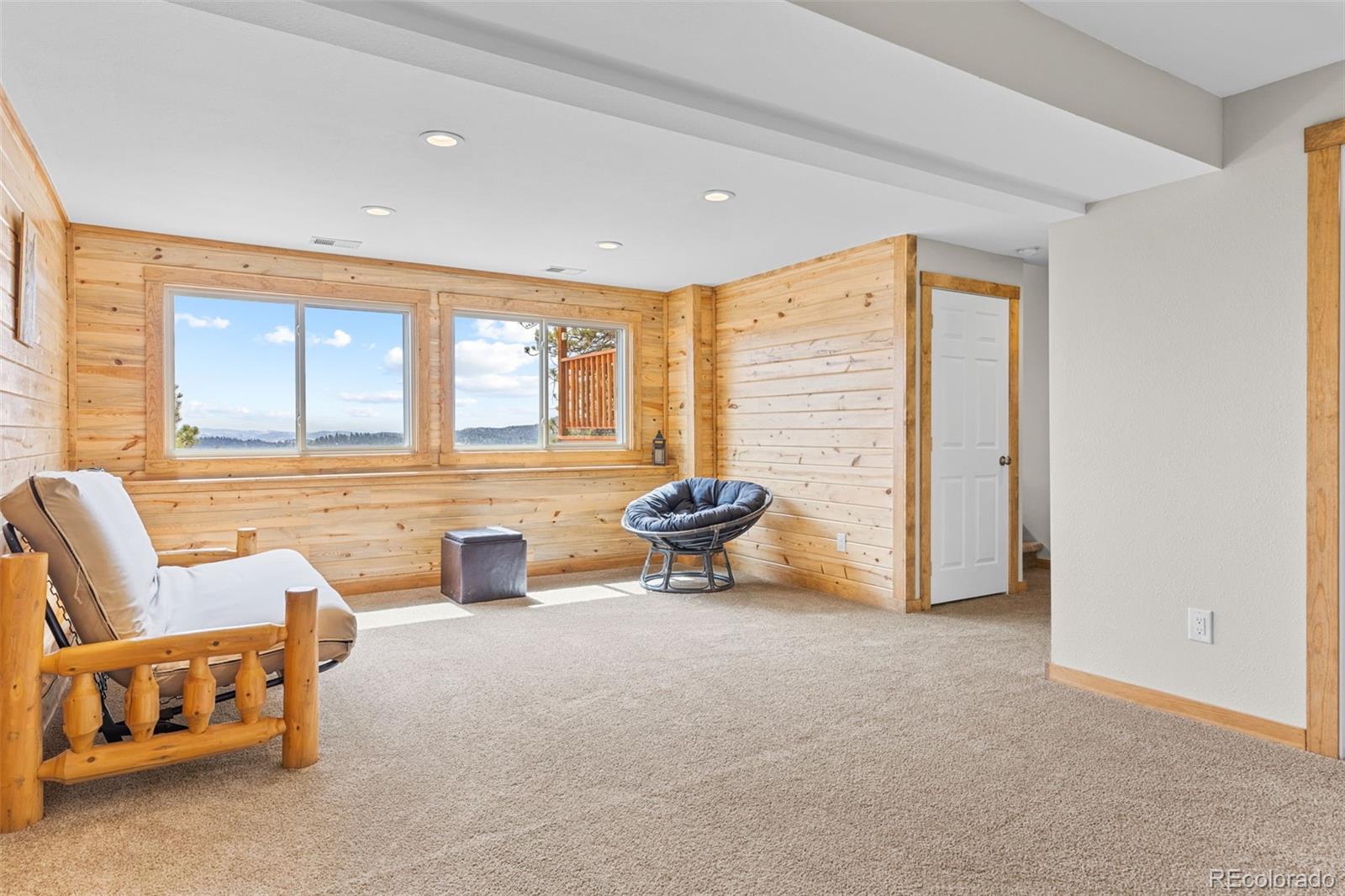 MLS Image #25 for 92  mesa verde way,hartsel, Colorado