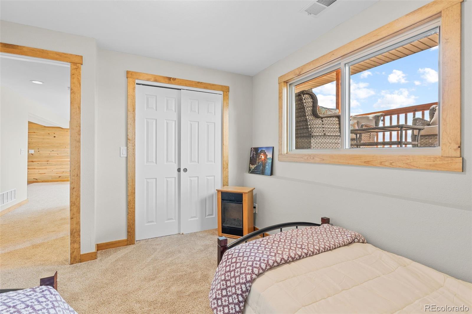 MLS Image #27 for 92  mesa verde way,hartsel, Colorado