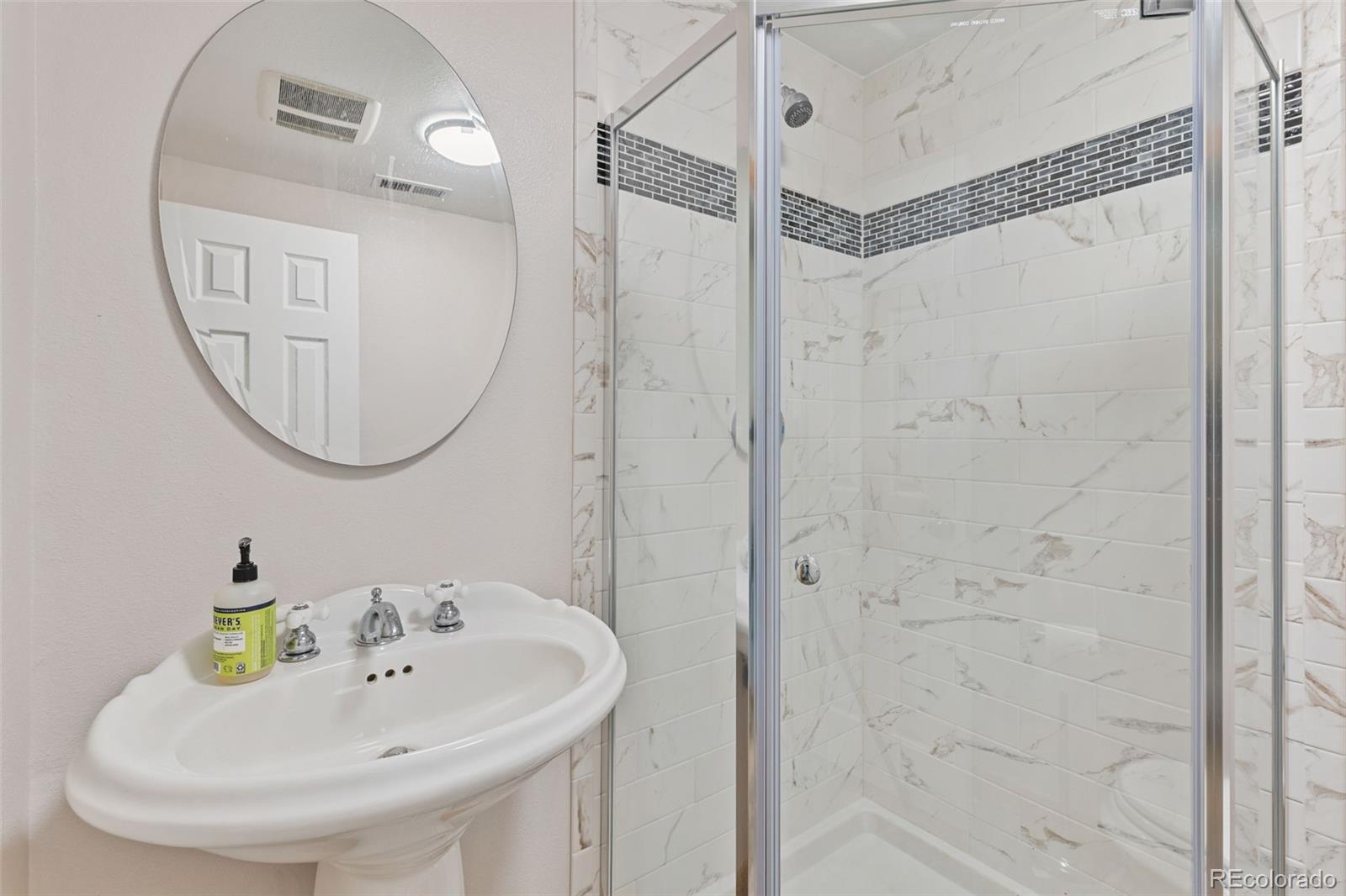 MLS Image #29 for 92  mesa verde way,hartsel, Colorado