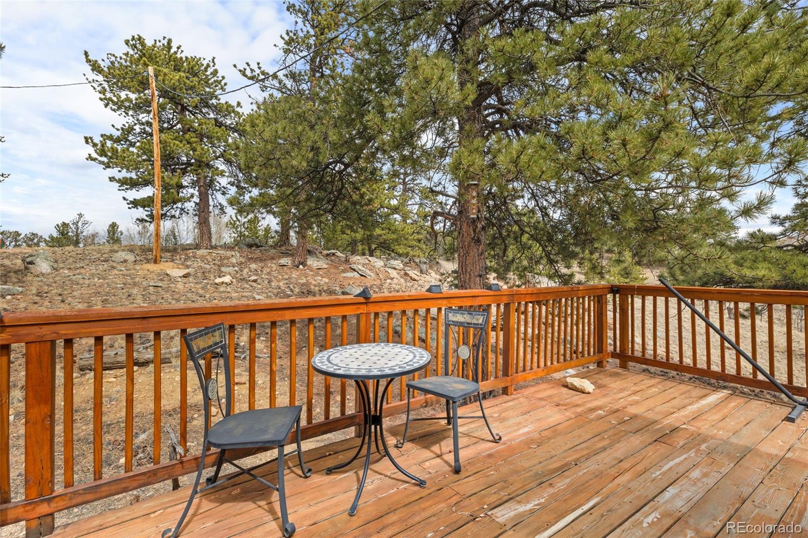 MLS Image #31 for 92  mesa verde way,hartsel, Colorado
