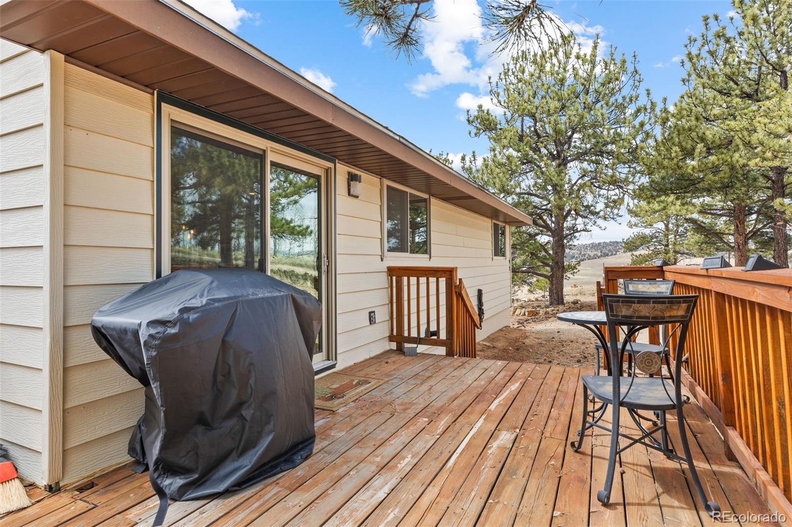 MLS Image #32 for 92  mesa verde way,hartsel, Colorado