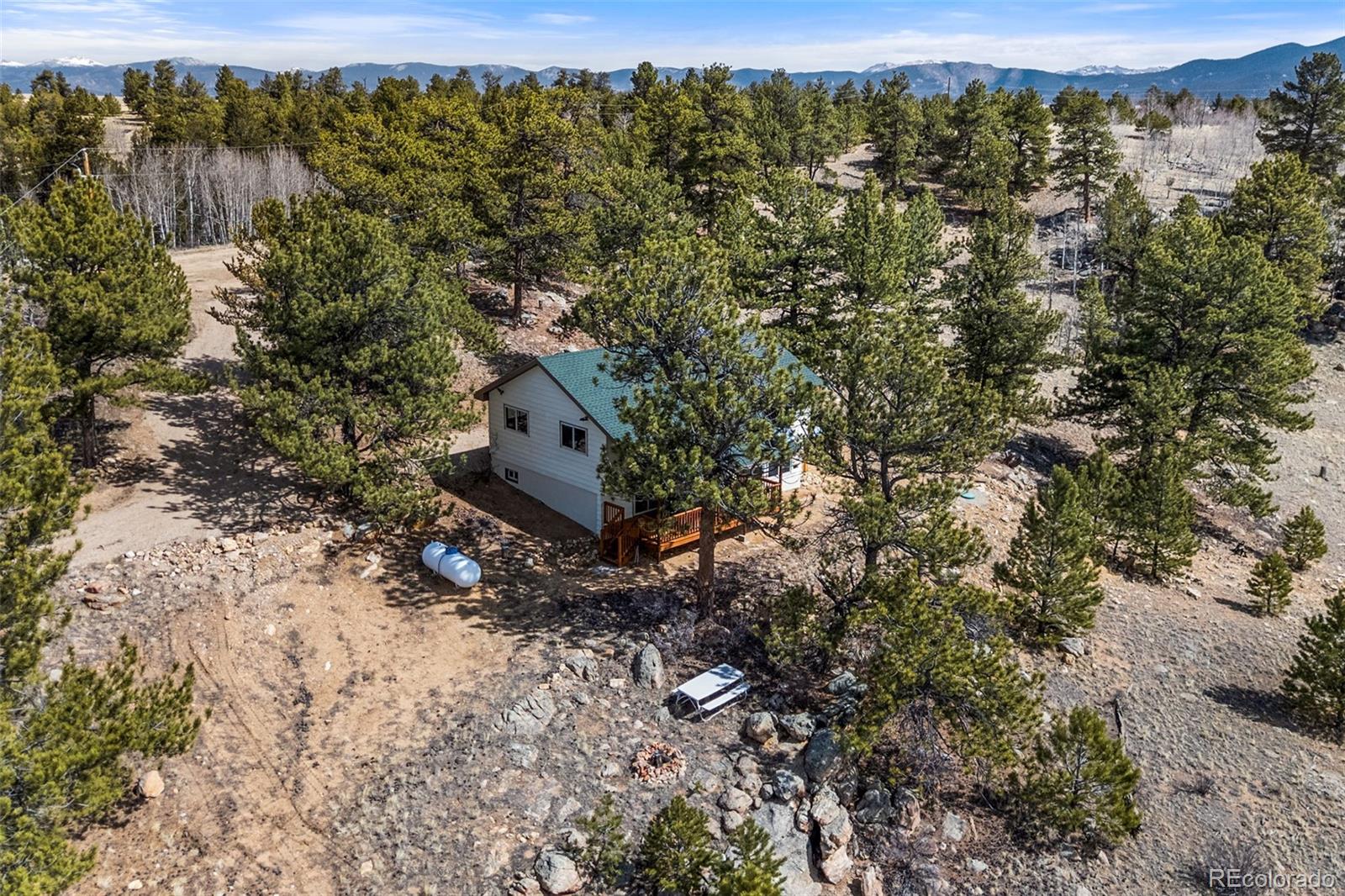 MLS Image #37 for 92  mesa verde way,hartsel, Colorado