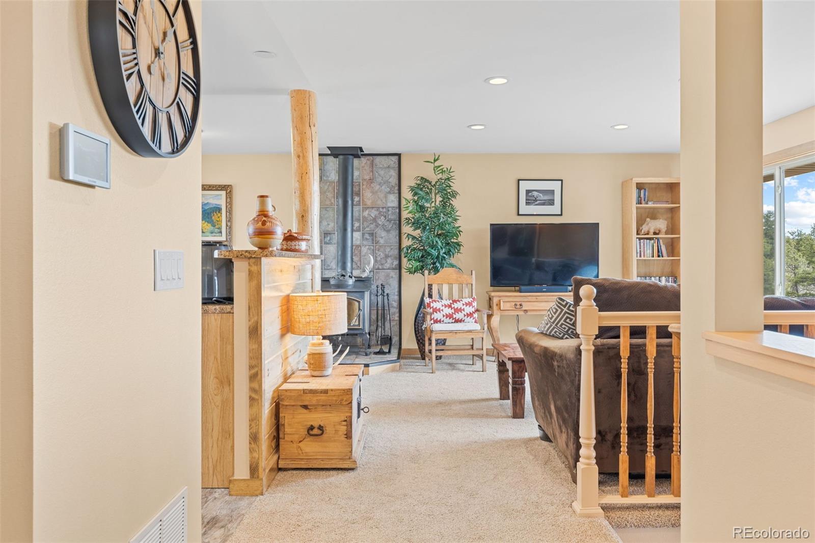 MLS Image #9 for 92  mesa verde way,hartsel, Colorado