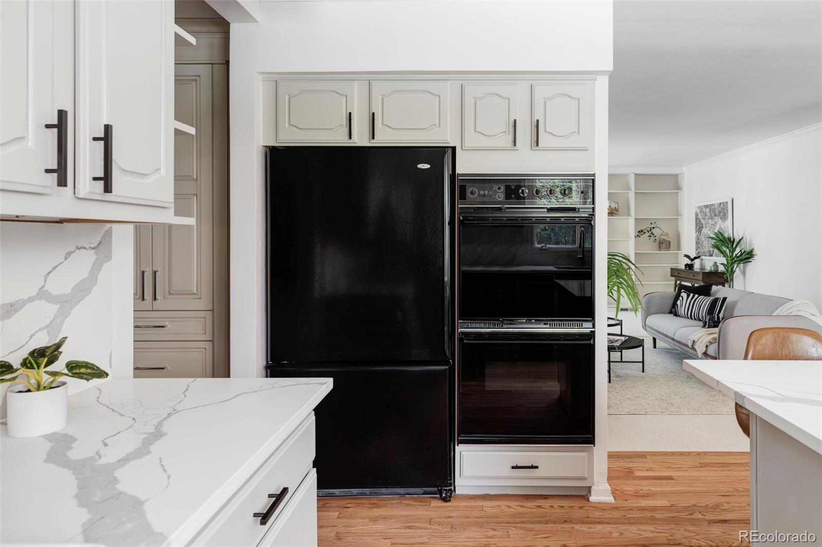 MLS Image #10 for 2209  green oaks lane,greenwood village, Colorado