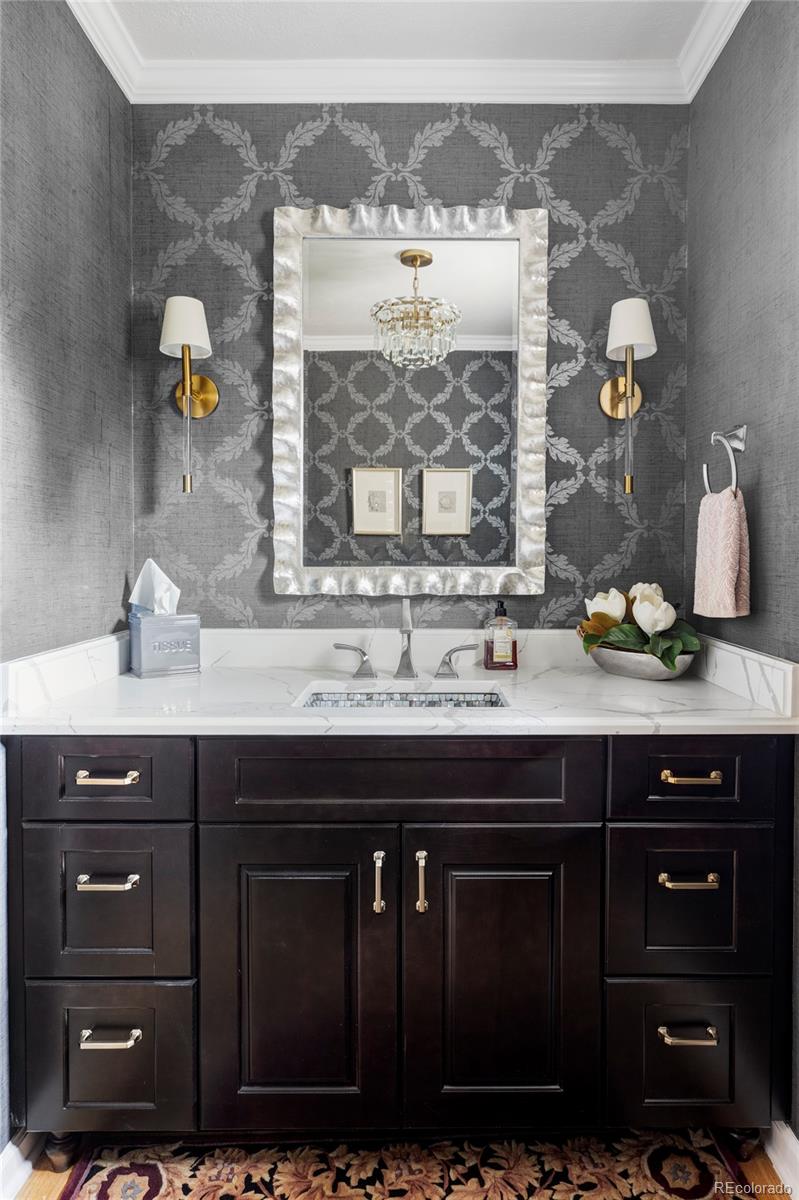 MLS Image #17 for 2209  green oaks lane,greenwood village, Colorado