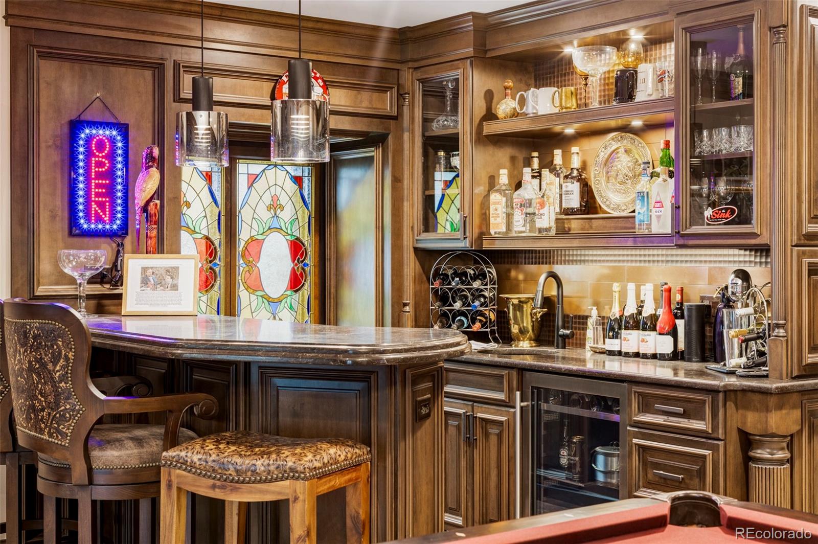 MLS Image #34 for 2209  green oaks lane,greenwood village, Colorado