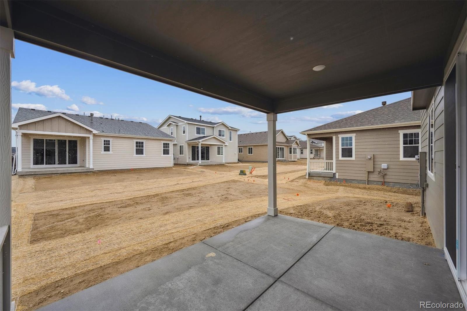 MLS Image #18 for 9692  cathay street,commerce city, Colorado