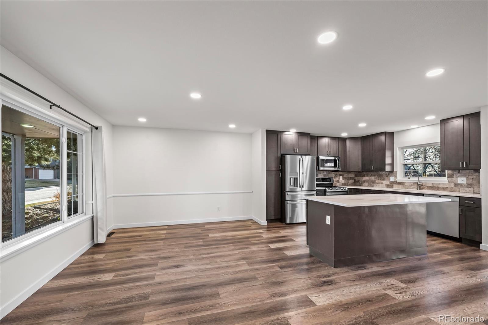 MLS Image #10 for 9115 w progress place,littleton, Colorado