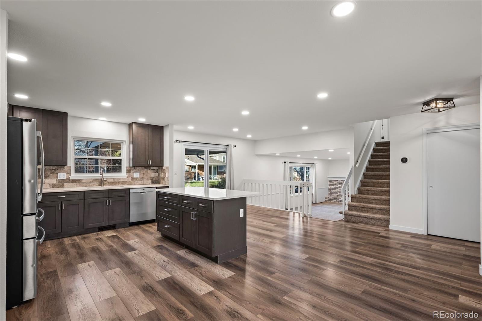 MLS Image #11 for 9115 w progress place,littleton, Colorado