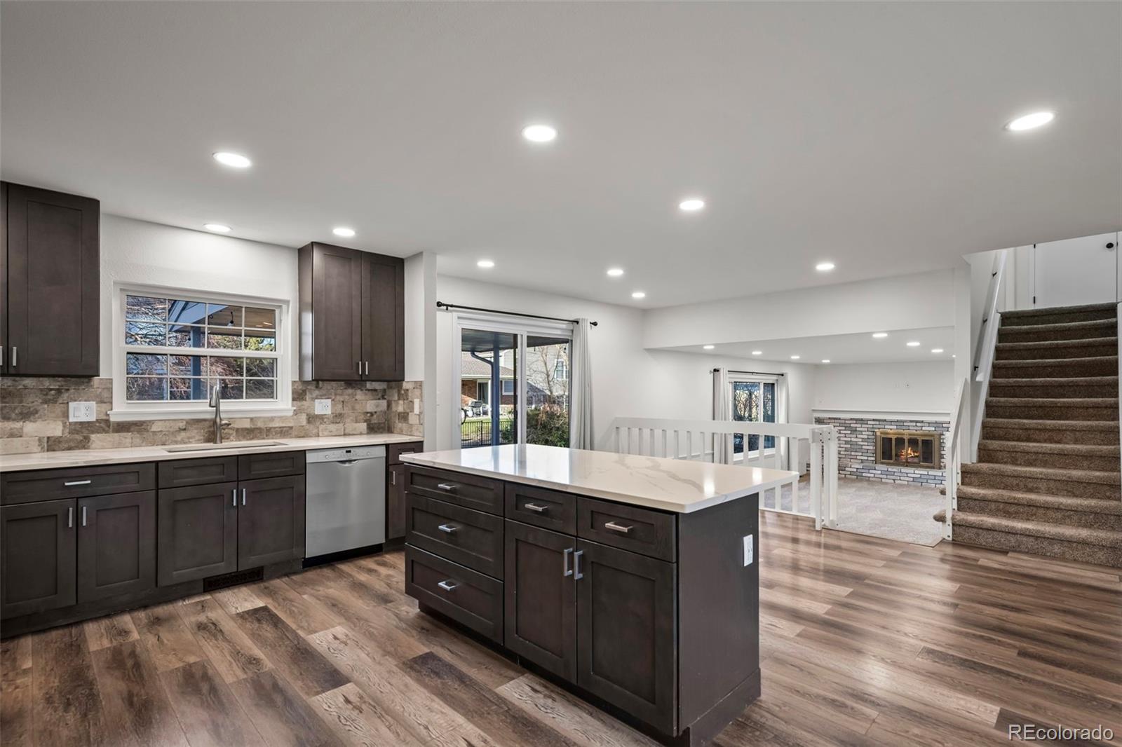 MLS Image #12 for 9115 w progress place,littleton, Colorado