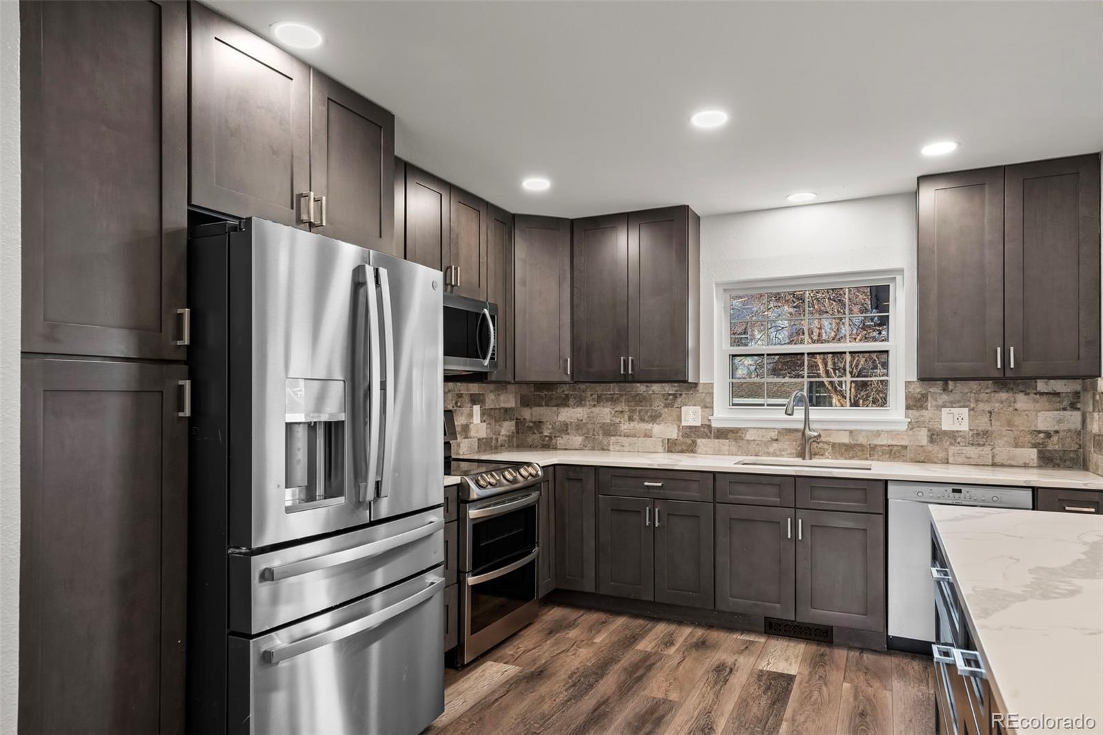 MLS Image #13 for 9115 w progress place,littleton, Colorado