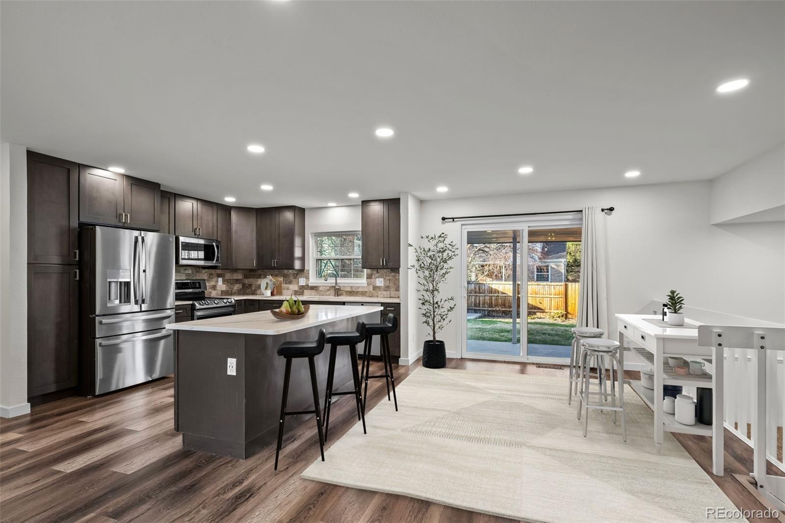 MLS Image #14 for 9115 w progress place,littleton, Colorado