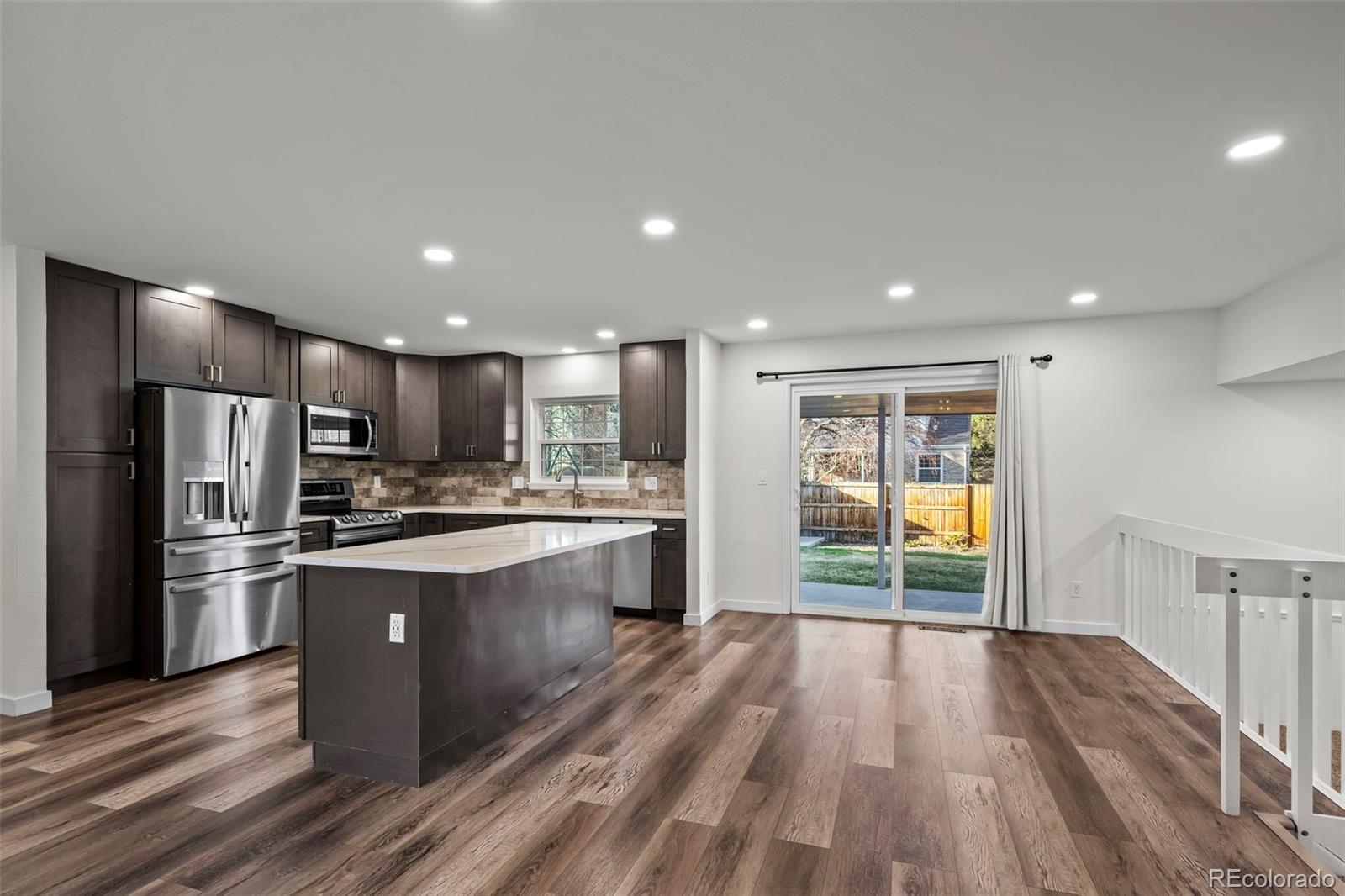 MLS Image #15 for 9115 w progress place,littleton, Colorado