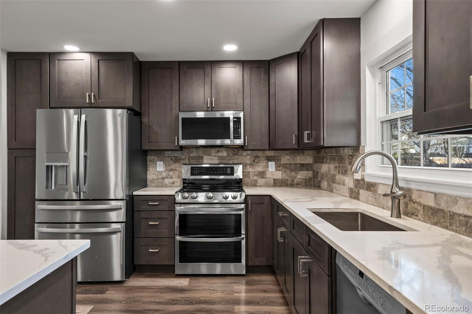MLS Image #16 for 9115 w progress place,littleton, Colorado