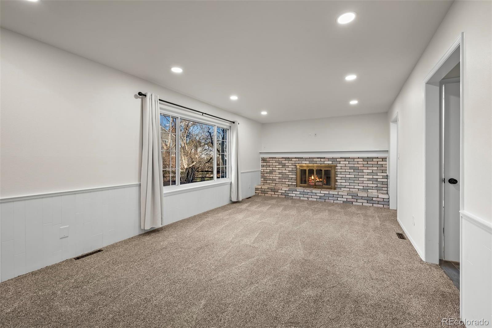 MLS Image #19 for 9115 w progress place,littleton, Colorado