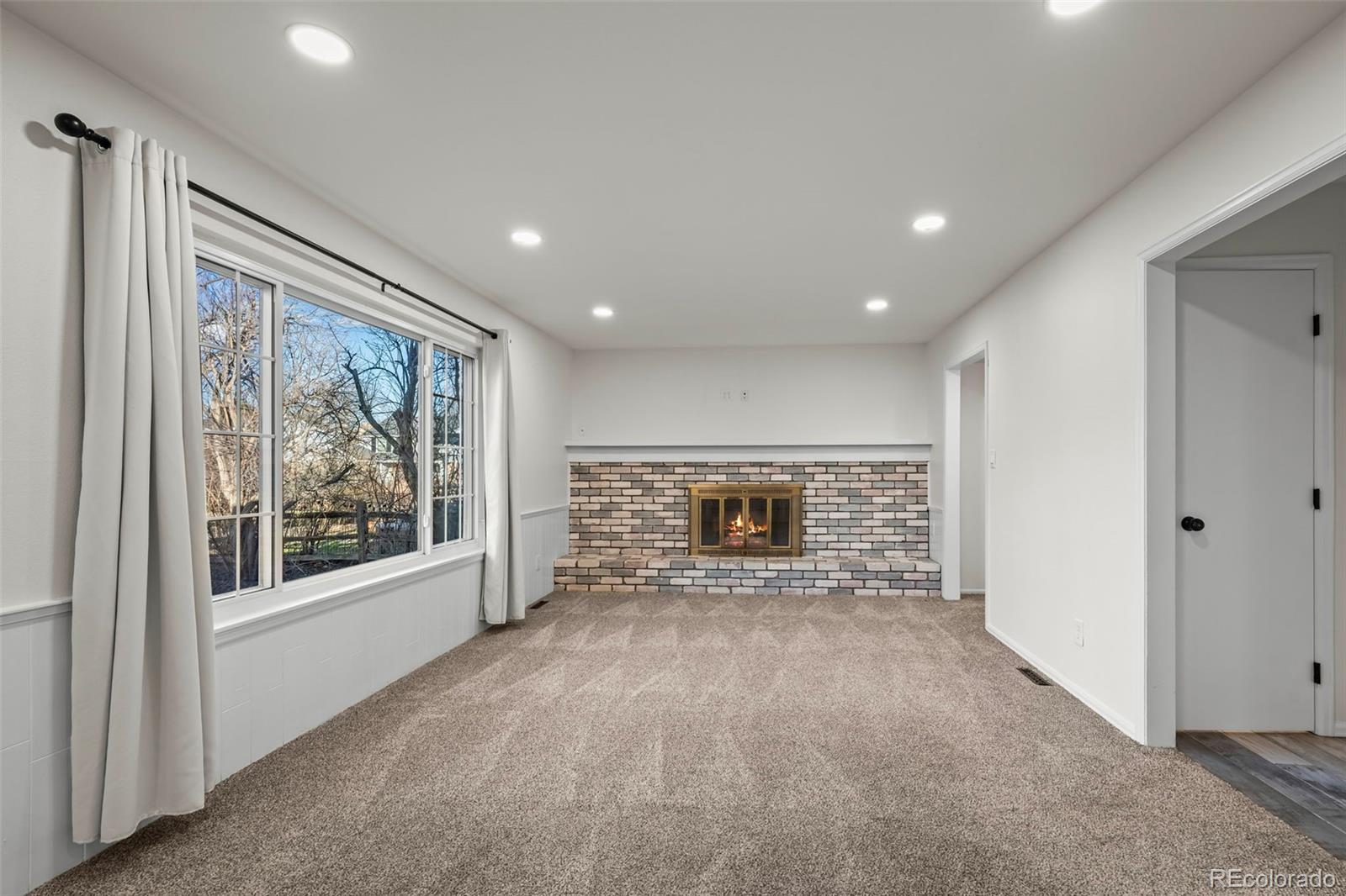 MLS Image #20 for 9115 w progress place,littleton, Colorado