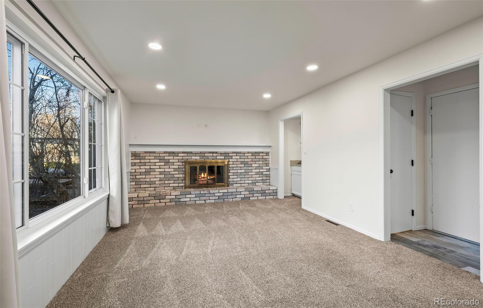 MLS Image #21 for 9115 w progress place,littleton, Colorado
