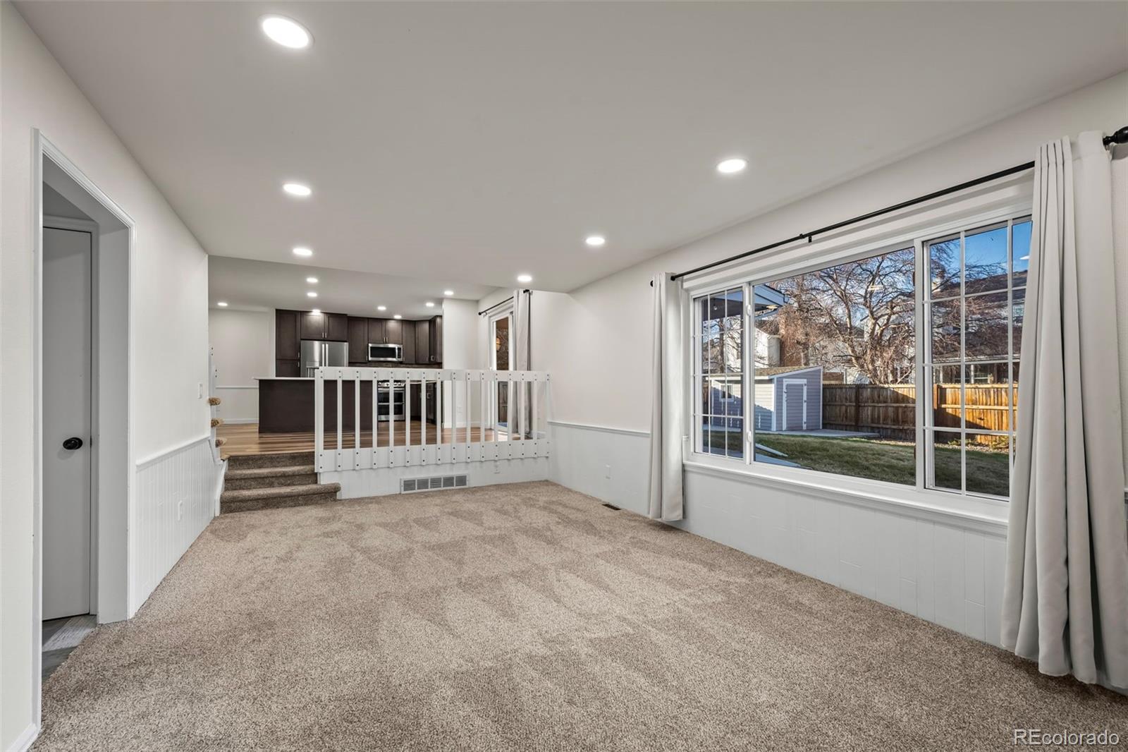 MLS Image #22 for 9115 w progress place,littleton, Colorado