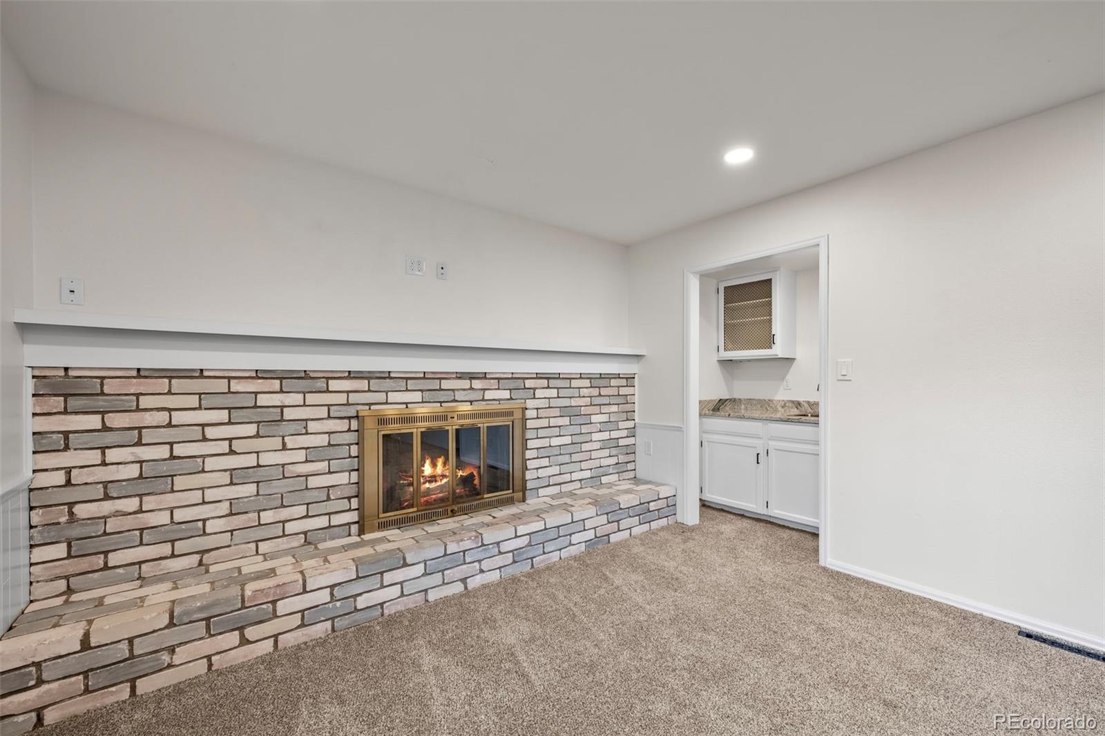 MLS Image #23 for 9115 w progress place,littleton, Colorado