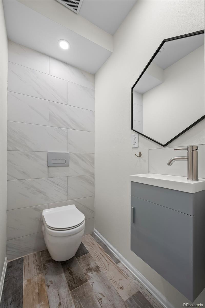 MLS Image #25 for 9115 w progress place,littleton, Colorado