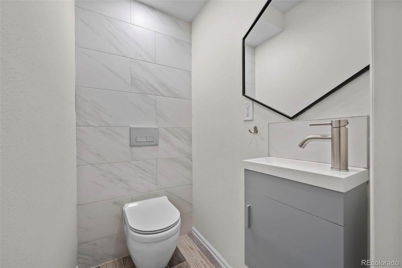 MLS Image #26 for 9115 w progress place,littleton, Colorado